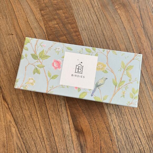 Birdies The Starling Flats - Size 6 - Picture 8 of 8